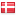 fdf.dk hosted country